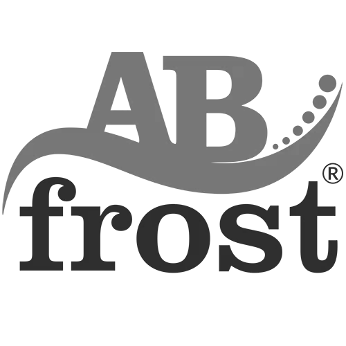 AB-Frost_logo