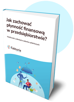 Ebook-Faktoria-Plynnosc-Finansowa