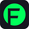 logo firmy