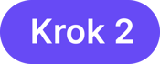 Krok-2