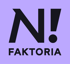NEST_Faktoria_avatar_Black 1