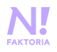 NEST_Faktoria_avatar_Unique Violet