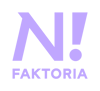 NEST_Faktoria_avatar_Unique Violet