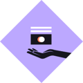 Box_2 (3)