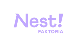 Nest Faktoria