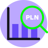 Weryfikujemy-jakosc-odbiorcow-handlowych_v2