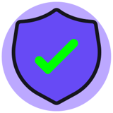 Zabezpieczamy-klientow