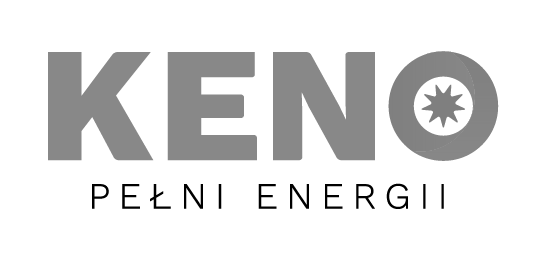 keno_logo