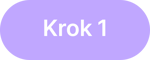 krok 1