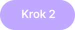 krok 2