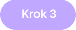 krok 3