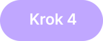 krok 4