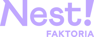 logo faktoria-1