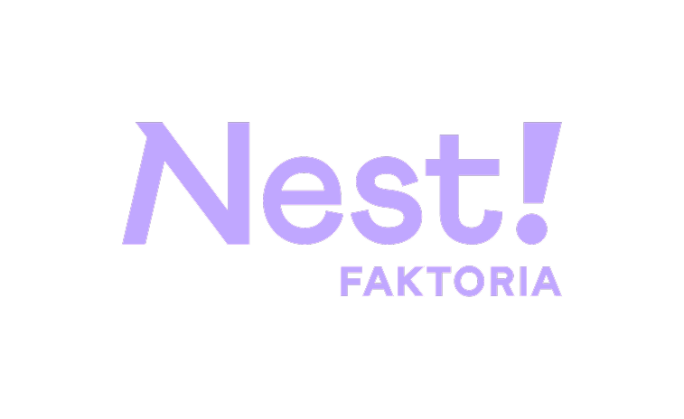 Nest Faktoria
