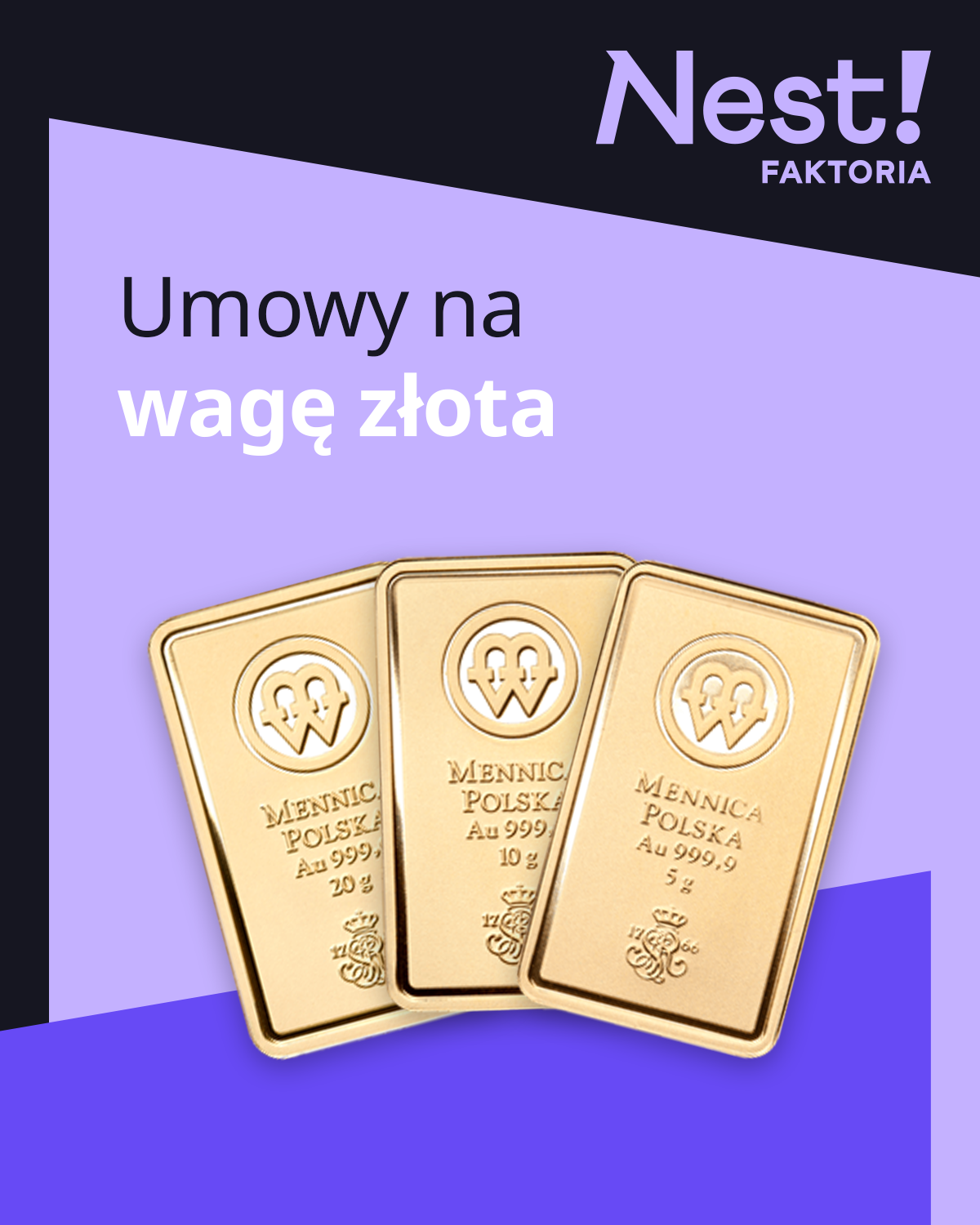 faktoria_zloto_1200x1600_05a